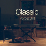 리복클래식 버벌진트를 통해 세상과 소통하다.