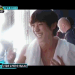팬덤분들~ 엠블랙<b>본명</b>아시나요?