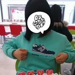 남자친구 생일 하루전날 헤어졌어요.