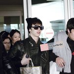 ★일본 콘서트를 마치고 온 <b>2am</b> 공항사진 대방출★