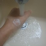 울긋불긋 피부 트러블, 팩으로 관리하기 