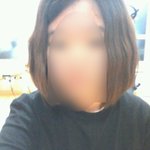 (수정/후기有)(사진有)★★★미용실에서머리를잘랐는데★★★