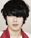 에프티 최민환 !!