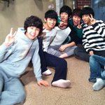 ☆★ 큐브남성그룹 '<b>청담</b>불패' 데뷔예정&amp;예상멤버 ★☆