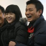 반전영화 뺨치는 장강7호의 비밀?!