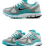 ○●○나이키<b>런닝</b>화좀봐주세요ㅜ