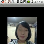 ★★★★★이<b>사람</b><b>나이</b>몇살같아요?★★★★★