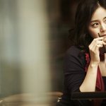 우리 학교를 소개합니다