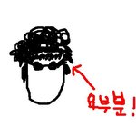 살려주세요 도와주세요 ㅠㅠㅠ 24년간 풀지못한 숙제....