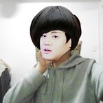 <b>토크온</b>에잇는분들 ..