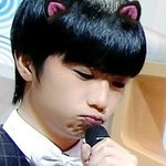 나도여잔데.................................