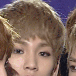 누나들왜무개념에댓글다냐면요