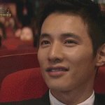 앵그리<b>버드</b> 할때 공감!!!