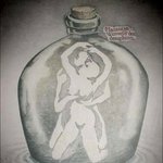 19금)레알순수성테스트