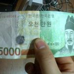 <b>수영</b>이 수영장에 <b>수영</b>하러 갔는데 수영장이....!!!