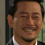 ★☆★☆★☆★☆오늘 <b>진심</b> 훈녀랑 있었던 <b>일</b>★☆★☆★☆★☆