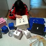 (★사진有느님★)3달동안 벌써 20번째●●●●●●●●●●●●●●●●●●●