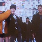 ★★사진有) 저 김수현이랑 스킨쉽함★★