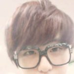 ★★★진정한 훈남2★★★