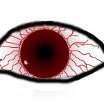 써렌끼는 분들 보세요.