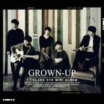 ★☆ftisland <b>comeback</b>합니다!!☆★