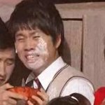 ★★★저기요 저 <b>치한</b> 아니에요.........★★★