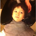 ★★★★★(사진有) 크면 강동원될것만같은 사촌동생★★★★★