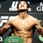 여기 남자들 왜케 <b>다욕</b>하냐