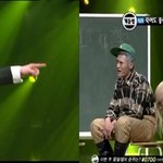 요즘 왜<b>이리</b> 쓰레기같은 사람이 많을까요?