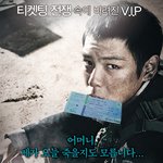 안녕여러분...