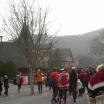 에버랜드에서 만난 이특 강소라, <b>더블</b>데이트 동해 손은서!!!!!!