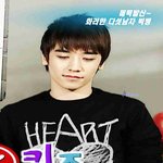 고로 뱅의 <b>컴백일</b>은