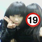 ★★★★★이 여자!!!! 이 남자보다 외모 꿇리나요?? ★★★★★