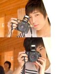 ☆★ftisland최종훈 <b>탄생</b> 8000일 축하해요!★☆