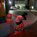 ★★운동부 우리의 사는얘기★★ 클릭