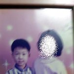 사진 有입)★군입대 22일남은 21살 남자의 키 성장기★★★★★