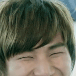 ★☆이름표왔<b>찬희</b>!!!!!!!!!!!!!!!(+추가신청10명선착순)☆★+수정