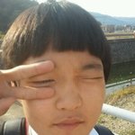 ★<b>전남</b>지역 귀요미 도전합니다 !노약자 임산부 주의 ★