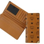 ★★★(수정)청주 <b>율량동</b> 캐슬나이트에서 지갑들고 가신분 봐주세요★★★