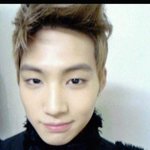 ★★<b>jyp</b> 신인 jb와jr 셀카  오늘 드림하이 닥본사^^