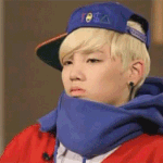 ●젤로오빠가성형???●