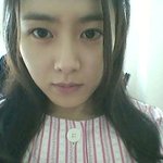 ★★★<b>손예진</b>과거!!★★★