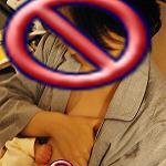 정말 친엄마를 이성으로 생각하기도 하나요?  (♡아들가진 엄마들만...