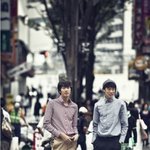 강화도 고구마의 실체★★<b>사지</b>마세요