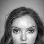 포토샵이 아예 <b>딴</b>사람을 만드네 (<b>사진</b>有)