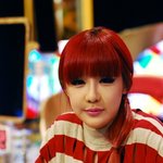 <b>박봄</b>종합세트★