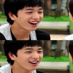 ★★★★혈액형별 특징알려줄께★★★★★(2탄)