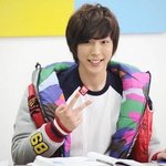 <b>b.a.p</b>힘찬?있잖아요