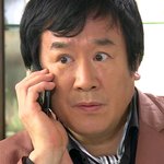 아무리 연기라지만... 사진有