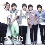 ★☆<b>바나</b>지롱님의 이름표☆★